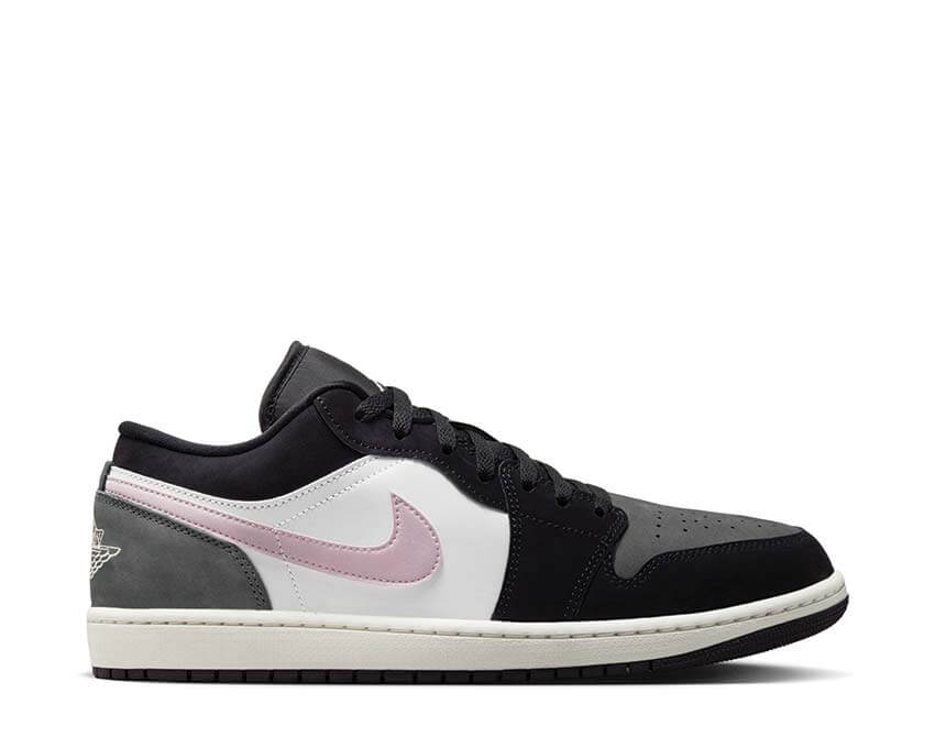 Air Jordan 1 Low SE