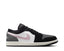 Air Jordan 1 Low SE