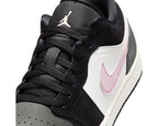 Air Jordan 1 Low SE
