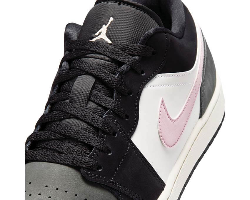 Air Jordan 1 Low SE