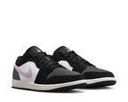 Air Jordan 1 Low SE