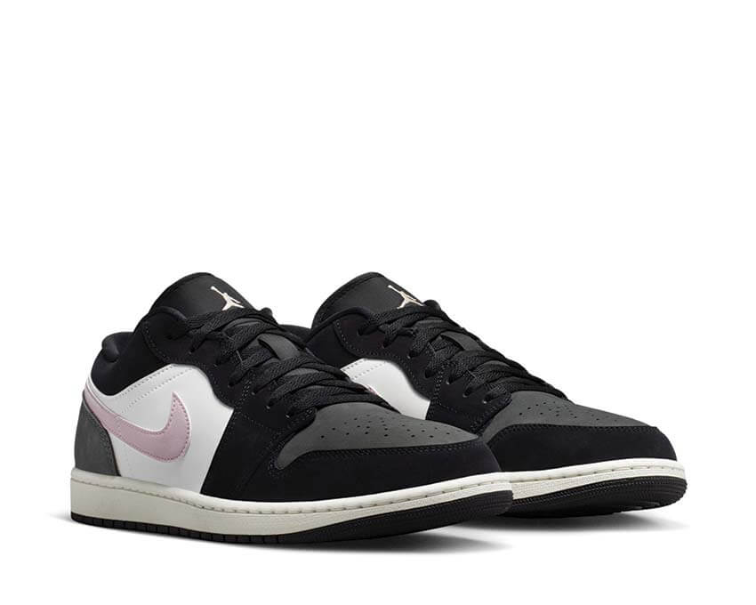 Air Jordan 1 Low SE