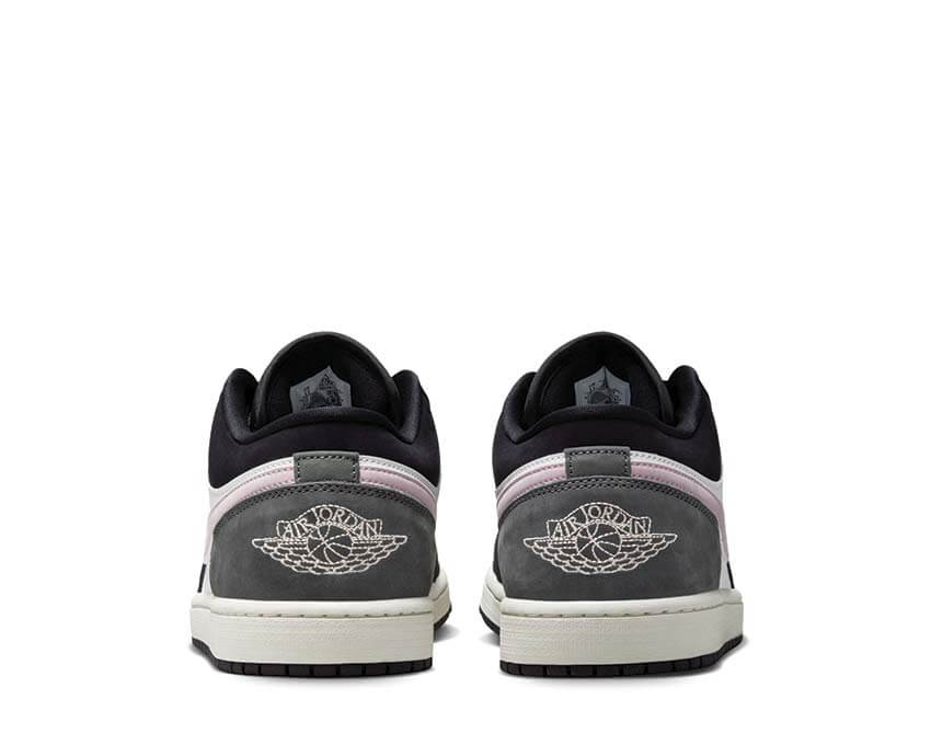 Air Jordan 1 Low SE