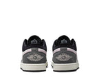 Air Jordan 1 Low SE