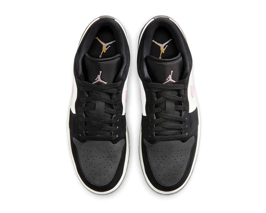 Air Jordan 1 Low SE