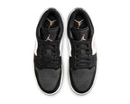 Air Jordan 1 Low SE