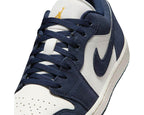 Air Jordan 1 Low SE "Obsidian"