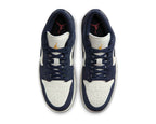 Air Jordan 1 Low SE "Obsidian"