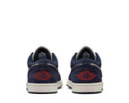 Air Jordan 1 Low SE "Obsidian"