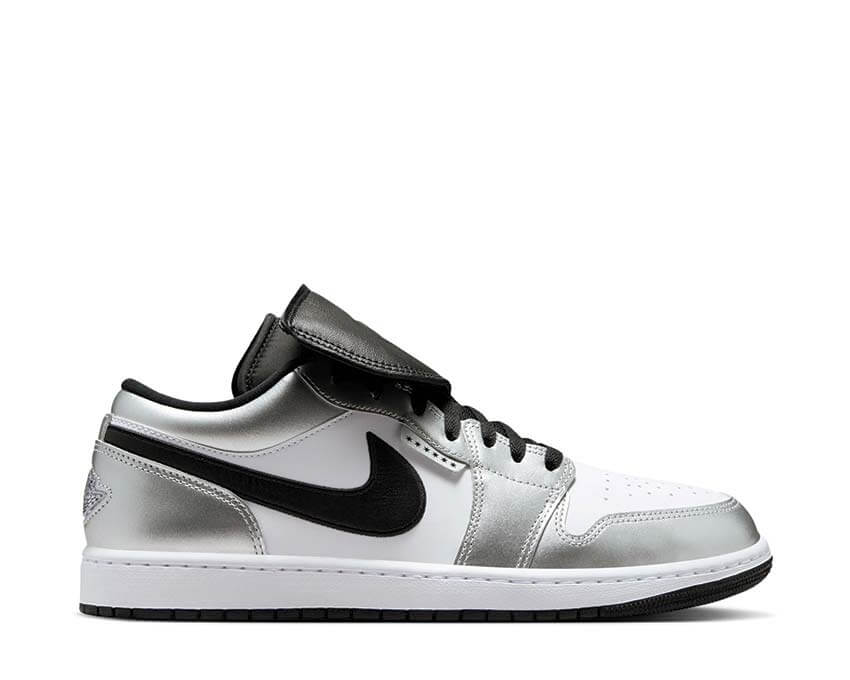 Air Jordan 1 Low SE "Tiempo"