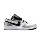 Air Jordan 1 Low SE "Tiempo"