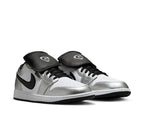 Air Jordan 1 Low SE "Tiempo"