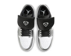Air Jordan 1 Low SE "Tiempo"