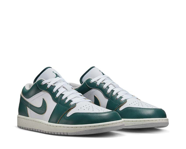 Air Jordan 1 Low SE Main Image