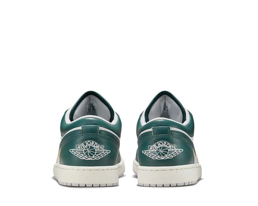Air Jordan 1 Low SE