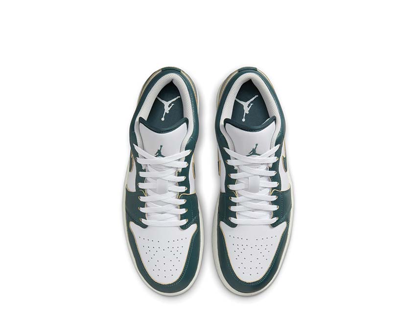 Air Jordan 1 Low SE