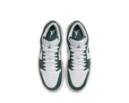 Air Jordan 1 Low SE