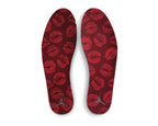Air Jordan 1 Low SE W "Sierra Red"