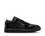 Air Jordan 1 Low SE W "Black"