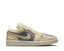 Air Jordan 1 Low SE W "Muslin"