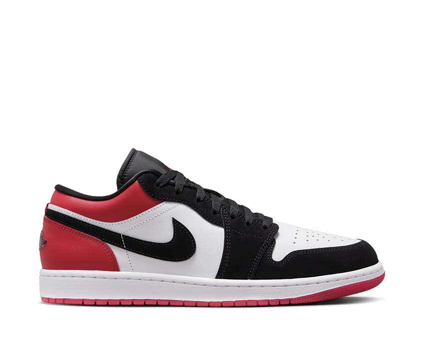 Air Jordan 1 Low SE