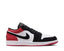 Air Jordan 1 Low SE