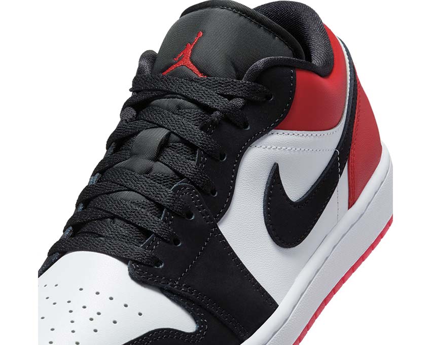 Air Jordan 1 Low SE