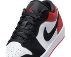 Air Jordan 1 Low SE