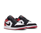 Air Jordan 1 Low SE