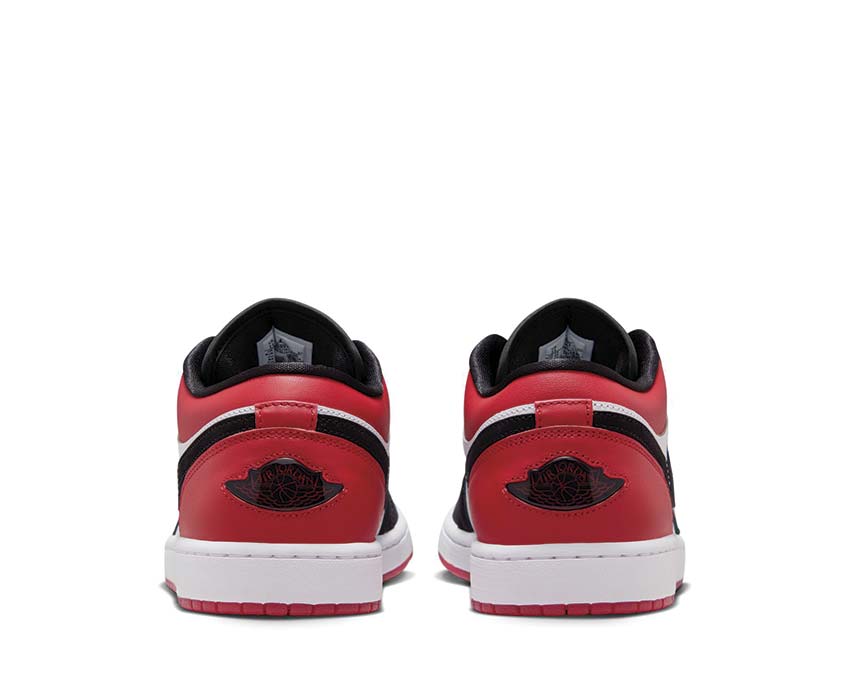 Air Jordan 1 Low SE