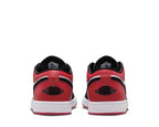 Air Jordan 1 Low SE