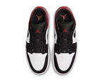 Air Jordan 1 Low SE