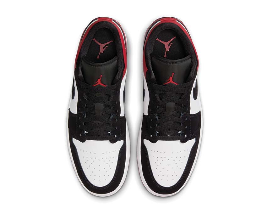 Air Jordan 1 Low SE