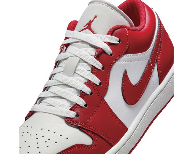 Air Jordan 1 Low Main Image
