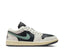 Air Jordan 1 Low W "Jade Smoke"