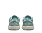 Air Jordan 1 Low W "Cannon"