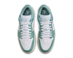 Air Jordan 1 Low W "Cannon"