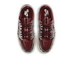 Air Jordan 1 Method of Made Low V3 "Dart Team Red"