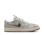 Air Jordan 1 Method of Made Low V3 W "Summit White"