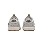 Air Jordan 1 Method of Made Low V3 W "Summit White"