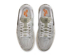 Air Jordan 1 Method of Made Low V3 W "Summit White"