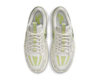 Air Jordan 1 Method of Made V3 W "Luminous Green"