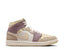 Air Jordan 1 Mid W
