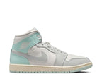Air Jordan 1 Mid W