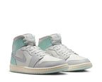 Air Jordan 1 Mid W