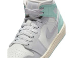 Air Jordan 1 Mid W