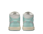 Air Jordan 1 Mid W
