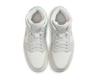 Air Jordan 1 Mid W