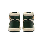 Air Jordan 1 Retro High OG W "Pro Green"