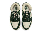 Air Jordan 1 Retro High OG W "Pro Green"